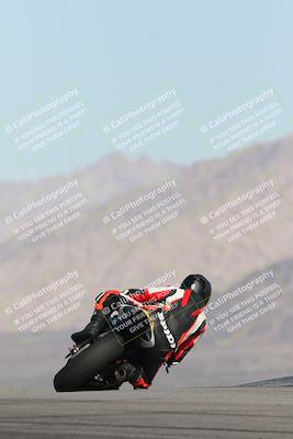 media/Oct-31-2025-CVMA Friday Practice (Fri) [[e9defcbea4]]/3-Racer 2 Practice/Session 3 (Turn 9 Backside)/